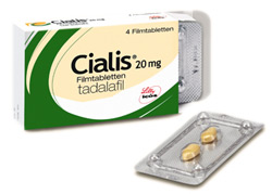 cialis-pack