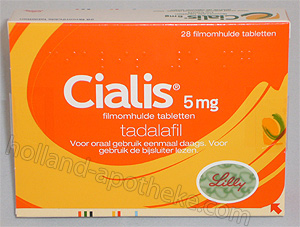 cialis5mg-pack