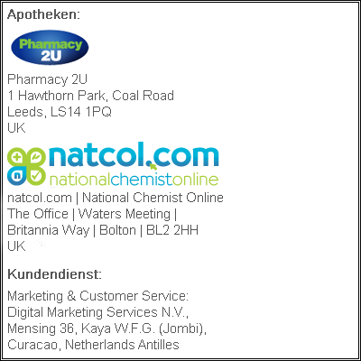 Chloroquine medicine in india