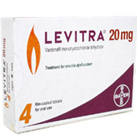 levitra-pack