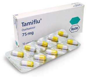 tamiflu-pack