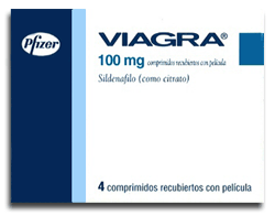 viagra-original-verpackung